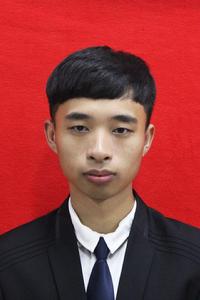 閩南理工學院財務與會計學院團委學生會