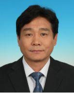 張利民[北京市委保密委員會專職副主任]