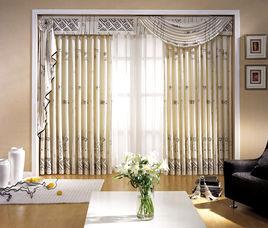 隔音窗簾 隔音窗簾