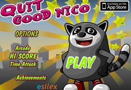 瘋狂小熊切煙盒 瘋狂小熊切煙盒