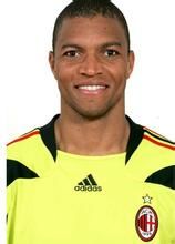 內爾森·阿迪 內爾森·阿迪