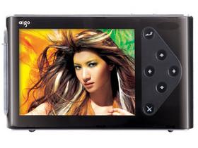 愛國者視覺王MP-P035plus 愛國者視覺王MP-P035plus