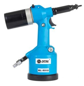 氣動拉鉚螺母槍