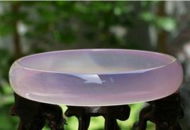 冰花芙蓉玉 冰花芙蓉玉