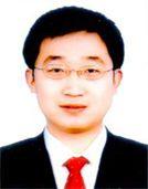 蘇昊[西城區大柵欄街道辦事處主任]