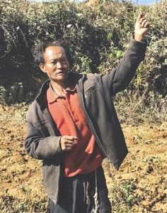 快手黑叔 快手黑叔