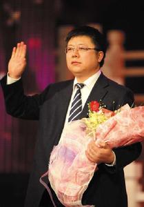 潘國權[浙江省特級教師]