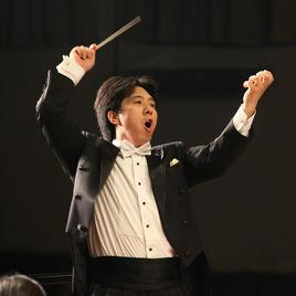董俊傑[指揮家]