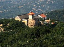 四里店鄉 四里店鄉