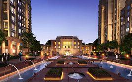 吳中家天下 吳中家天下