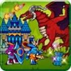 國王騎士團 國王騎士團