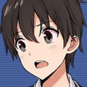 GAMERS電玩咖！[葵關南著作的輕小說]