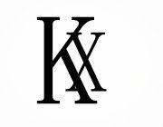 河南寬信企業管理諮詢有限公司 河南寬信企業管理諮詢有限公司