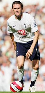 羅比.基恩 羅比.基恩