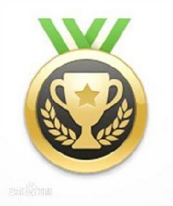 百度知道優質答案 百度知道優質答案