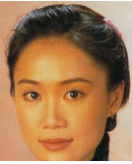 水月 演員 梁小冰