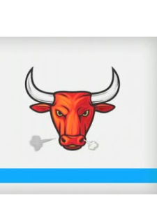 牛頭不對馬嘴 牛頭不對馬嘴