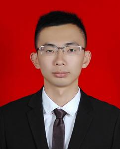 閩南理工學院財務與會計學院團委學生會