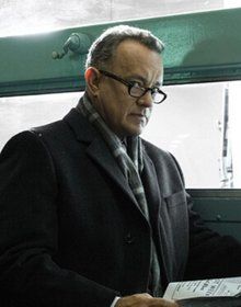 詹姆斯&middot;B&middot;多諾萬