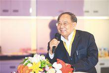 陸學藝[著名社會學家]