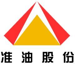 準油股份[002207]