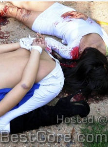 墨西哥黑幫 墨西哥黑幫