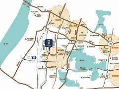 金地聖愛米倫 金地聖愛米倫