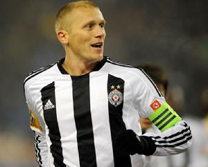 茲沃尼米爾·武基奇 茲沃尼米爾·武基奇