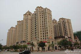 唐寧公館 唐寧公館