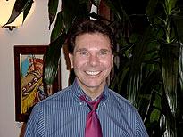 羅伯特&middot;B&middot;西奧迪尼