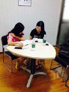 一對一考研輔導 一對一考研輔導