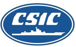 青島北海船舶重工有限責任公司 青島北海船舶重工有限責任公司