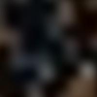 HR 1758 RASS 彩色圖