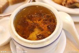 蟲草羊肉湯 蟲草羊肉湯