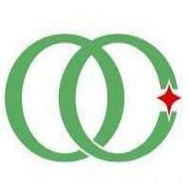 中國輕工業聯合會 中國輕工業聯合會