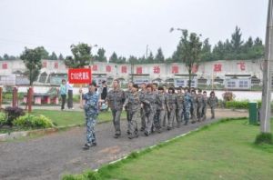 慧騰特訓學校 慧騰特訓學校