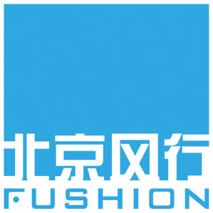 北京風行 北京風行
