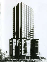 廣興大廈科達名居 廣興大廈科達名居