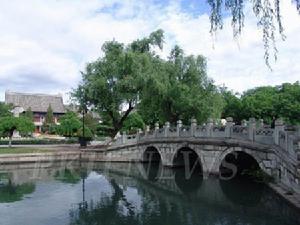 天津大學出版社