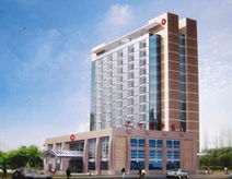 彝良縣中醫院 彝良縣中醫院