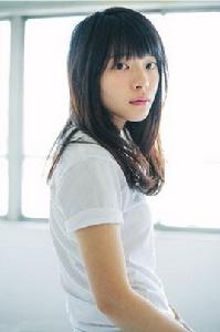 岸井雪乃 岸井雪乃