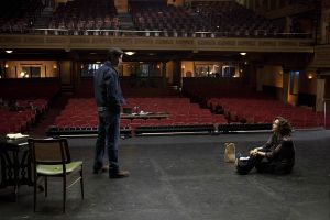 電影《亨利的罪行》劇照