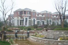 石木嶺村 石木嶺村