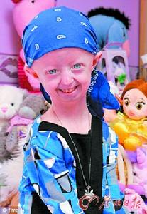 海莉&middot;奧金斯