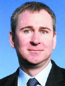 肯尼斯·格里芬 肯尼斯·格里芬