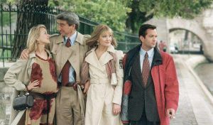 幸福合作社 幸福合作社