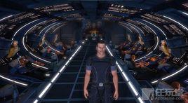 狂暴戰機 狂暴戰機