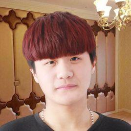 喊邊整個東三省 喊邊整個東三省