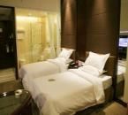 烏魯木齊香江麗華酒店 烏魯木齊香江麗華酒店