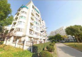 鶴北新村二街坊 鶴北新村二街坊